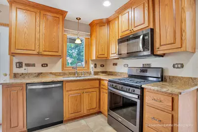 14637 S East Abbott Road, Homer Glen, IL 60491 - Photo 8