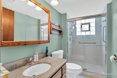 14637 S East Abbott Road, Homer Glen, IL 60491 - Photo 12