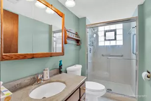 14637 S East Abbott Rd, Homer Glen, IL 60491 - Photo 12