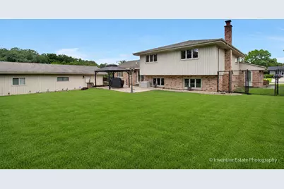 14637 S East Abbott Road, Homer Glen, IL 60491 - Photo 26
