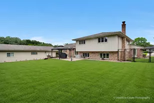 14637 S East Abbott Rd, Homer Glen, IL 60491 - Photo 26