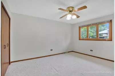14637 S East Abbott Road, Homer Glen, IL 60491 - Photo 16