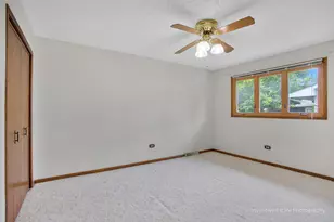 14637 S East Abbott Rd, Homer Glen, IL 60491 - Photo 16