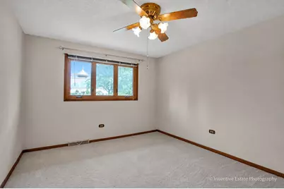 14637 S East Abbott Road, Homer Glen, IL 60491 - Photo 20