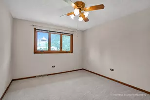 14637 S East Abbott Rd, Homer Glen, IL 60491 - Photo 20