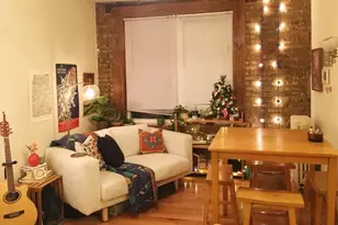 4764 N Virginia Ave, Chicago, IL 60625 - Photo 8