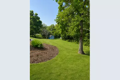 264 Biltmore Drive, North Barrington, IL 60010 - Photo 46