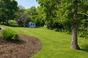 264 Biltmore Dr, North Barrington, IL 60010 - Photo 46