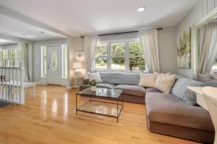 264 Biltmore Dr, North Barrington, IL 60010 - Photo 4