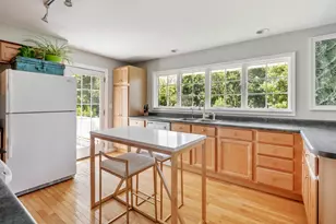 264 Biltmore Dr, North Barrington, IL 60010 - Photo 14