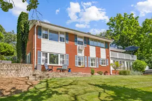 264 Biltmore Dr, North Barrington, IL 60010 - Photo 44