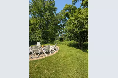 264 Biltmore Drive, North Barrington, IL 60010 - Photo 36