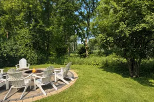 264 Biltmore Dr, North Barrington, IL 60010 - Photo 36