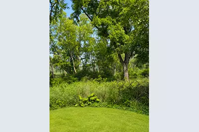264 Biltmore Drive, North Barrington, IL 60010 - Photo 48