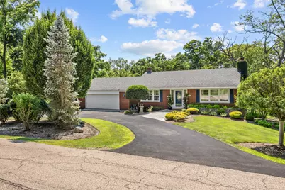 264 Biltmore Drive, North Barrington, IL 60010 - Photo 2