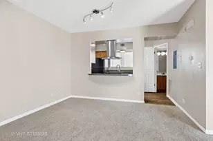 1637 Westminster Dr, Naperville, IL 60563 - Photo 28