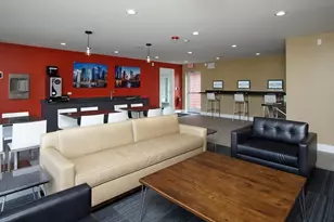 1637 Westminster Dr, Naperville, IL 60563 - Photo 2