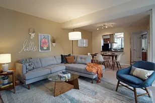 1637 Westminster Dr, Naperville, IL 60563 - Photo 6