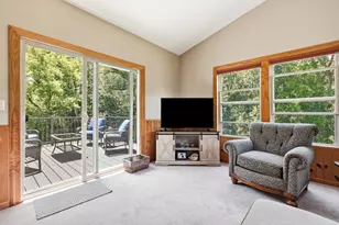 4 N Acorn Ct, Galena, IL 61036 - Photo 14