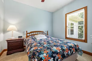 4 N Acorn Ct, Galena, IL 61036 - Photo 26