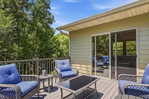4 N Acorn Ct, Galena, IL 61036 - Photo 18
