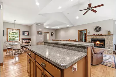 4 N Acorn Court, Galena, IL 61036 - Photo 8