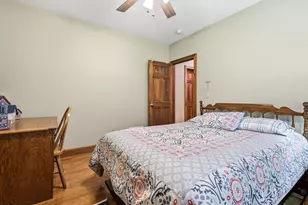 4 N Acorn Ct, Galena, IL 61036 - Photo 38