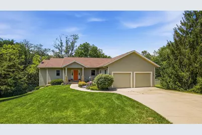 4 N Acorn Court, Galena, IL 61036 - Photo 1
