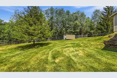 4 N Acorn Court, Galena, IL 61036 - Photo 44