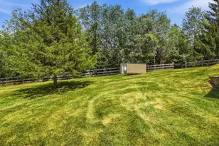 4 N Acorn Ct, Galena, IL 61036 - Photo 44