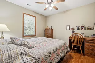4 N Acorn Ct, Galena, IL 61036 - Photo 36
