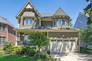 549 W 3rd St, Elmhurst, IL 60126 - Photo 1