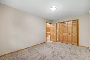 664 Aspen Dr, Romeoville, IL 60446 - Photo 18