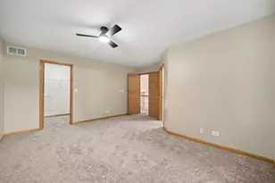 664 Aspen Dr, Romeoville, IL 60446 - Photo 12