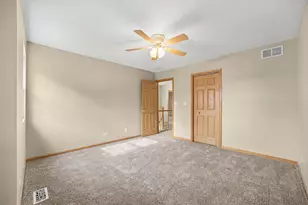 664 Aspen Dr, Romeoville, IL 60446 - Photo 16