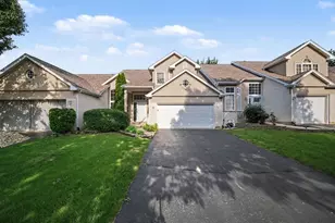 664 Aspen Dr, Romeoville, IL 60446 - Photo 1