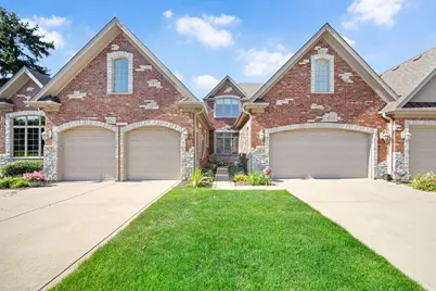2454 Durand Drive, Downers Grove, IL 60516 - Photo 1