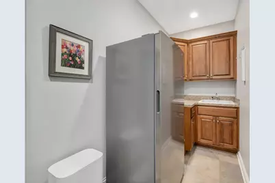 2454 Durand Drive, Downers Grove, IL 60516 - Photo 16