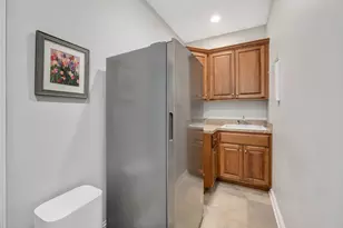 2454 Durand Dr, Downers Grove, IL 60516 - Photo 16