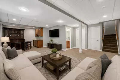 2454 Durand Drive, Downers Grove, IL 60516 - Photo 26