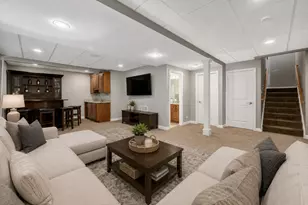 2454 Durand Dr, Downers Grove, IL 60516 - Photo 26