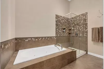 2454 Durand Drive, Downers Grove, IL 60516 - Photo 22