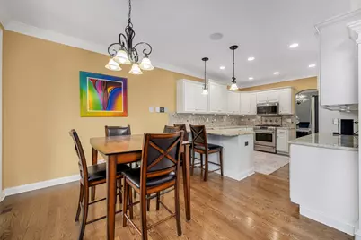 2454 Durand Drive, Downers Grove, IL 60516 - Photo 10