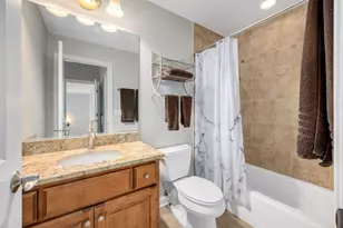 2454 Durand Dr, Downers Grove, IL 60516 - Photo 24