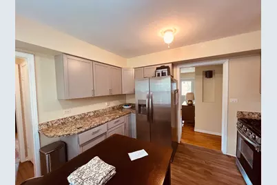 1725 Happ Road, Northbrook, IL 60062 - Photo 8
