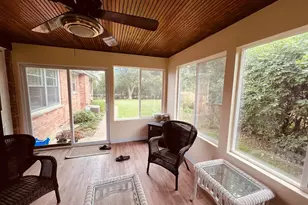 1725 Happ Rd, Northbrook, IL 60062 - Photo 12