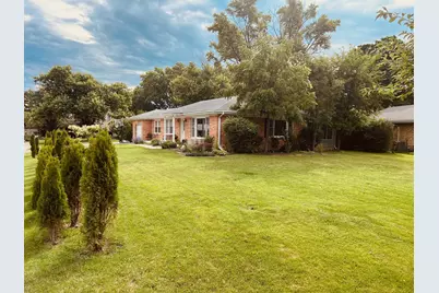 1725 Happ Road, Northbrook, IL 60062 - Photo 20