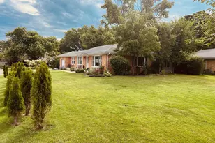 1725 Happ Rd, Northbrook, IL 60062 - Photo 20