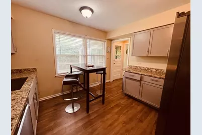 1725 Happ Road, Northbrook, IL 60062 - Photo 4