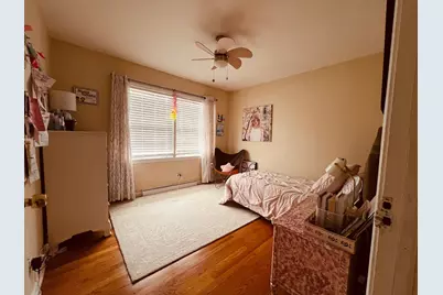 1725 Happ Road, Northbrook, IL 60062 - Photo 10